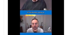 还在讨论元宇宙？Web3已晋升年度科技热词 或是互联网终极形态