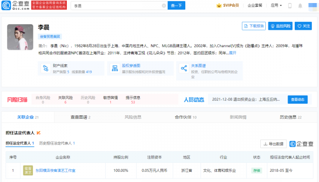 微信图片_202112241306102