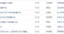 被曝下架新疆产品？山姆客服回应：商品上下架情况、需根据库存来安排