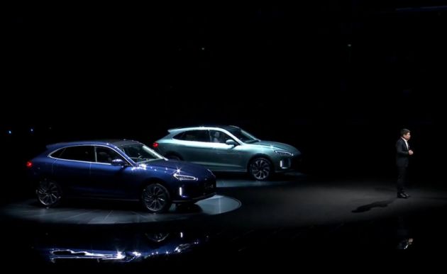 d7d1c0e4-f303-497a-8111-203e47184a36