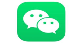 微信：开展“清朗・打击流量造假、黑公关、网络水军”专项行动