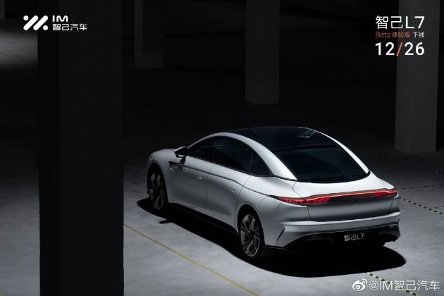 008eDu08gy1gxmwl3hgi4j31900u0te5