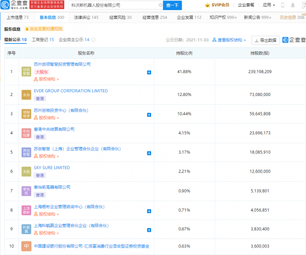 微信图片_202112241636401