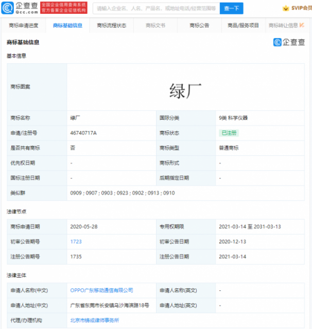 微信图片_202112241633541