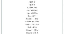 《英雄联盟手游》高帧率今日开放！iPhone 13 Pro系列独享120帧