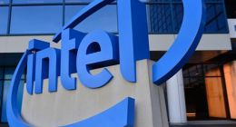 外媒：英特尔获得台积电3nm工艺首波产能 与苹果平分