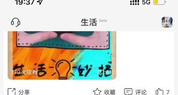 支付宝开放生活频道 消费者可直达商家生活号、小程序