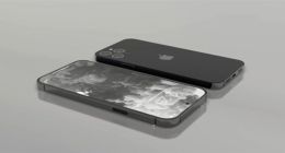 iPhone 14 Pro曝光：首次8GB RAM