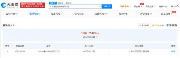 6377621697002864059487296