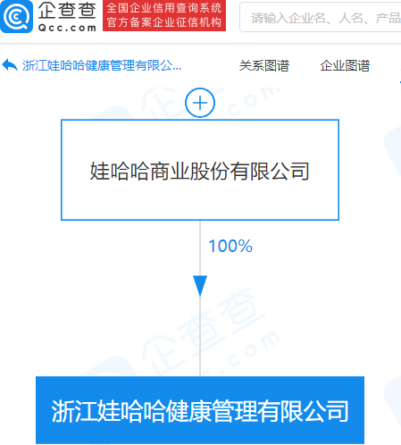 微信图片_202112271156231