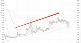 瑞幸咖啡 塌楼还是更进层楼？