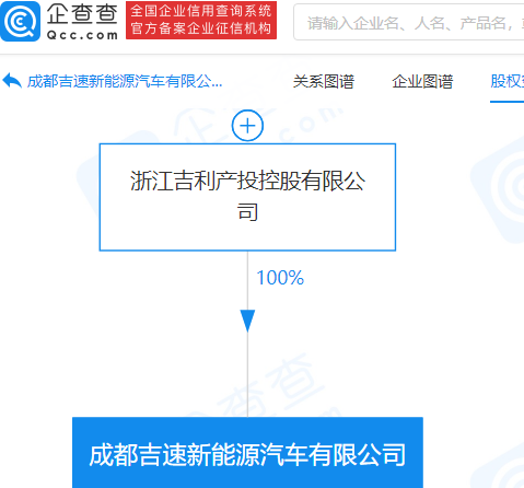 微信图片_202112271741331