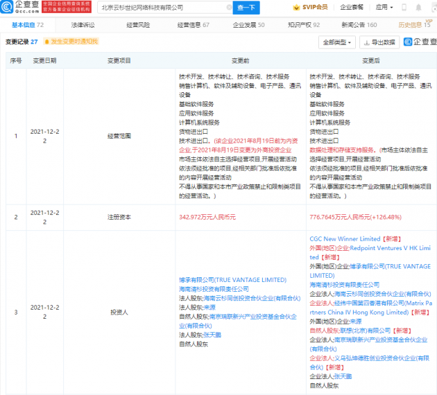 微信图片_20211227114436