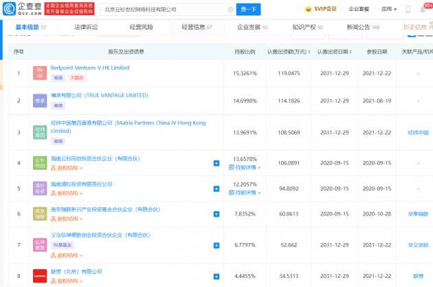 微信图片_202112271144363