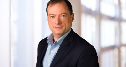 戴尔科技CTO：汽车行业生态系统将从机械化快速转型为以算力为导向