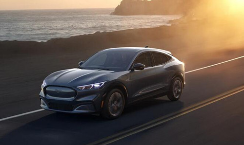 futediandongqiche1_500