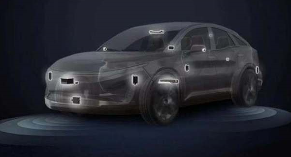 488bab08-4219-4682-9130-a11a95f96f46