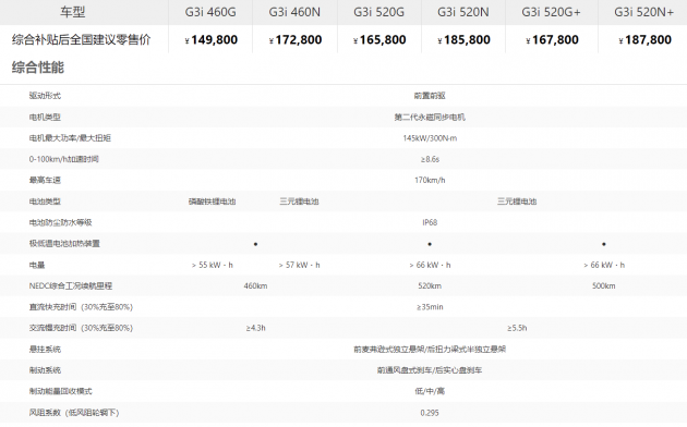 fa72f974-d293-4f2f-af4d-b51c22c0d841
