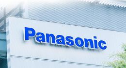 松下正在特斯拉内华达超级工厂附近建新园区 明年春季投入运营