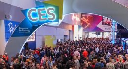 回不去的CES：厂商媒体纷纷退场 再度面临冷场尴尬