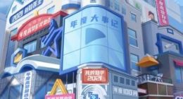 央视新闻联合知乎发布年度大事记视频《穿透》