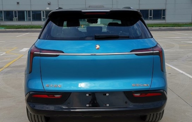 ee6e65c5-33e8-45ff-906f-e5fcf5dae054