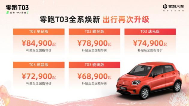 bf96c720-7bdc-4077-b456-30ddc6f3fa11