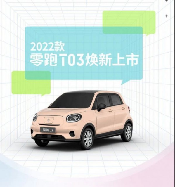 000d581d-02f1-43db-a666-1e0b2da52f1b