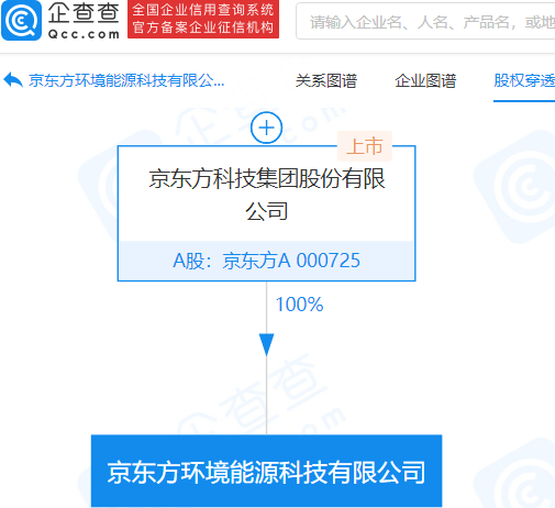 微信图片_202112280956591