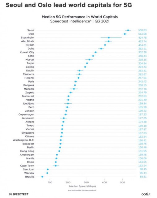 68f6afd9-64a5-4f18-b264-05b277070569