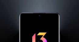 今晚19:30见！小米12确认全系出厂预装MIUI 13：流畅度提升52%