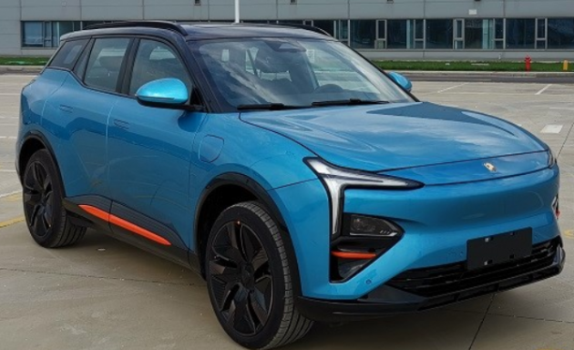 6f4807c0-069c-4428-b4d4-0752873873bc