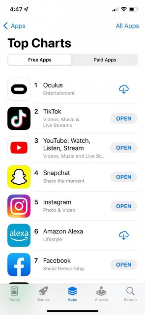 dc1ac2c7-8442-4ffa-8b1c-60372d2fd900