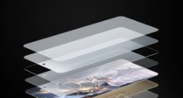 不止E5发光材质！iQOO 9将配备全新独立显示芯片Pro