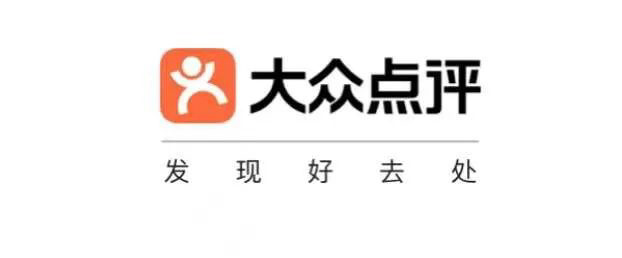 ce107767-9148-4019-bb7a-25fc1a92bab9