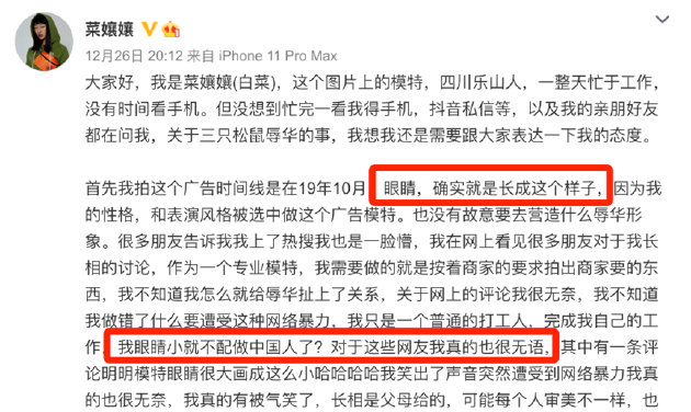 6f70-8b468024d27f1d6c2f2db969b85d6d52