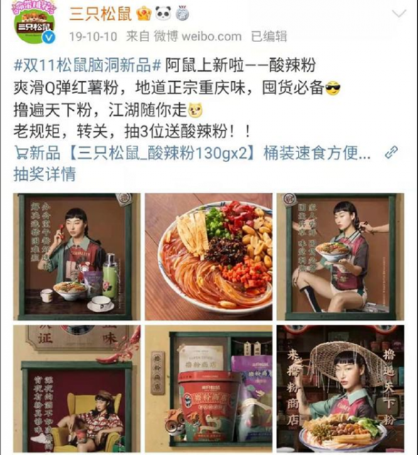 0e96-94e9ef2fc5f507fc9800649cbf35e31a