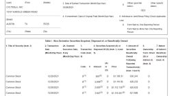 马斯克出售价值10.2亿美元的特斯拉股票 占承诺股份数 92.09%
