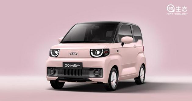 d127cfa3-e959-4872-8a1a-5394eaaf82ab