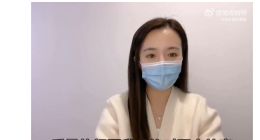 “车顶维权”女车主：特斯拉协商双方同时撤诉“被我拒绝”