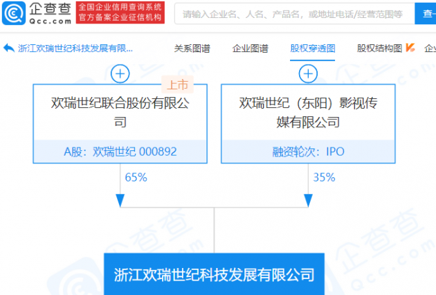 微信图片_202112291654191
