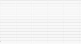 新东方转型之路并不顺 首场直播销售仅500万