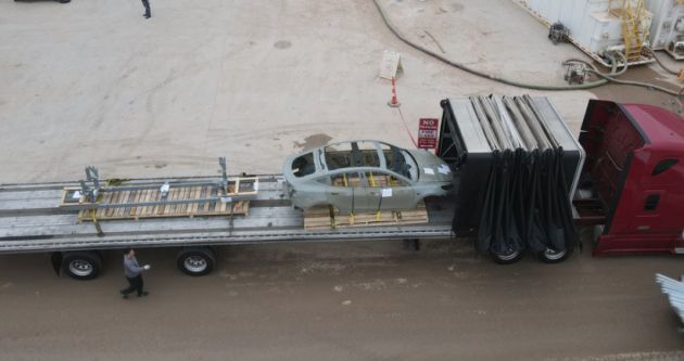 b919085c-2451-42db-a4c2-b16b7950f604