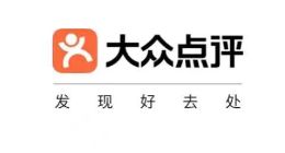 名为“代运营”实为“刷好评” 大众点评起诉刷单公司获赔70万