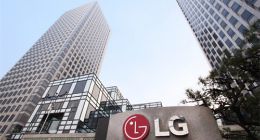 LG显示将在坡州工厂为iPhone 14 Pro Max生产120Hz刷新率屏幕