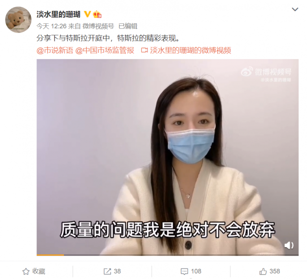 7f007dba-8b7e-4c11-beee-a74245fe55c2