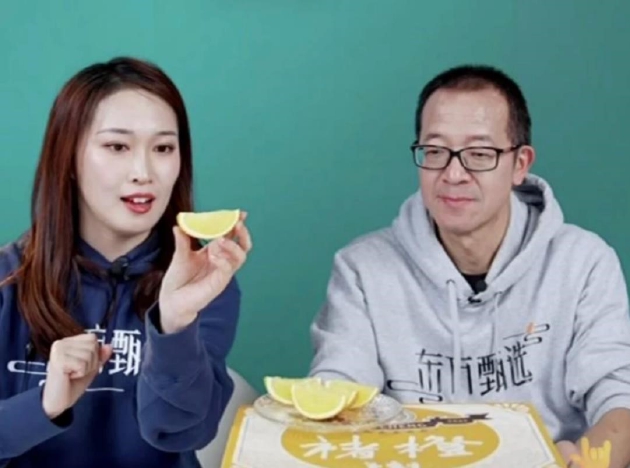 5c7f-b00192c83f5bd1546c13fb7ebd66977e