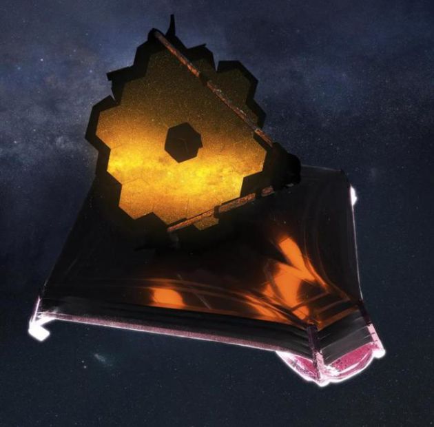 ff62dfe0-4fb0-4020-8150-ea16ccfd7dac