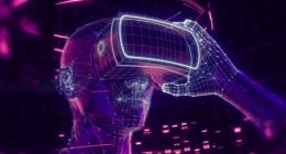 先赚散客or先赚团体，阿里云、华为云、腾讯云没得选