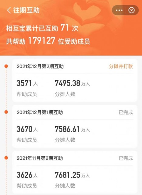 微信图片_202112291138441